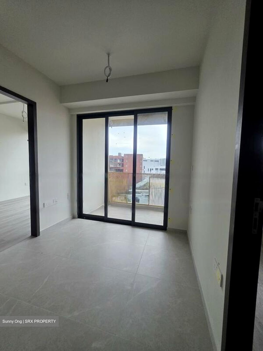 Zyanya (D14), Apartment #484467701